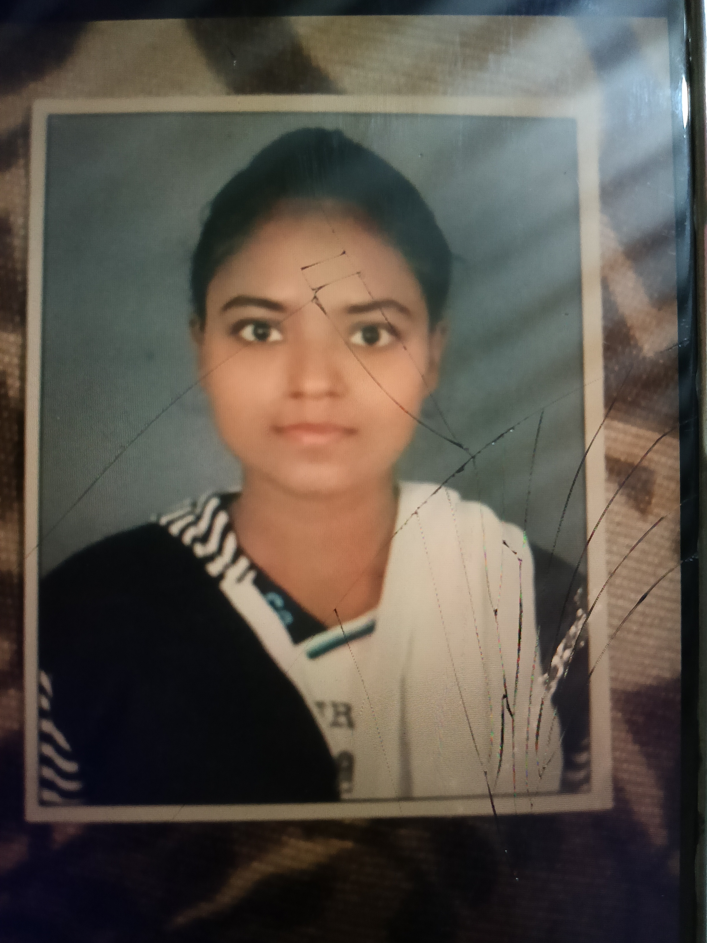 Aarti