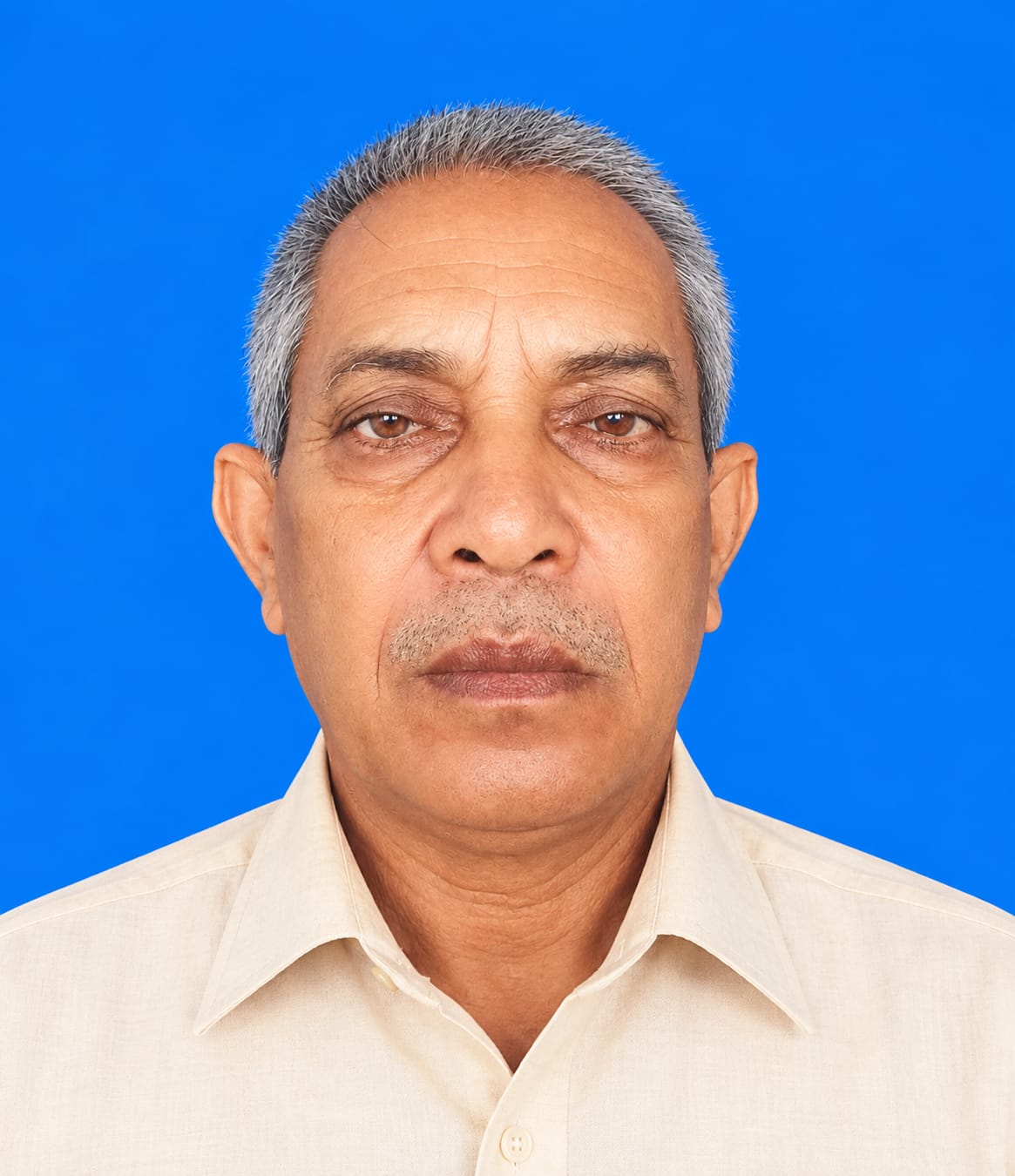 Aslam Khan